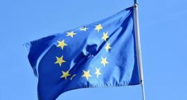 UE: Szczególną opieką trzeba otoczyć ukraińskie dzieci