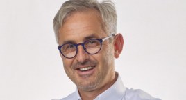Rozwój diagnostyki wirusologicznej to jedna z zasług pandemii COVID-19
