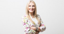 Psycholog: Nasz umysł potrafi wykorzystać ciało do powiedzenia czegoś bardzo ważnego
