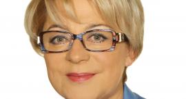 Z. Małas: jest diagnoza, brakuje sposobu leczenia
