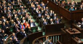 Czy obywatelski projekt ustawy w sprawie płac minimalnych trafi do kosza?