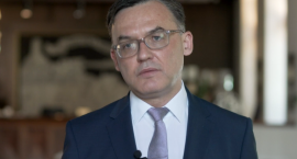 Prof. K. Rejdak: każdy nowy lek na padaczkę ma szansę uwolnić konkretną osobę od napadów
