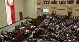 E.Radziszewska: 280 mln piechotą nie chodzi