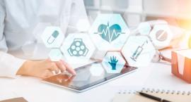 NHS wdraża nowe technologie do szpitali. Mają przynieść oszczędności