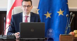 Przeciwnicy obowiązkowych szczepień piszą do premiera