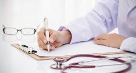 Alivia: skierowanie na diagnostykę nic nie znaczy. Kolejki coraz dłuższe