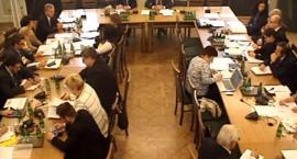 Posłowie niezainteresowani zmianami w POZ