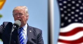 USA: Podwyżki cen leków zbulwersowały prezydenta