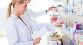 Koniec z darmowym stażem farmaceutów?