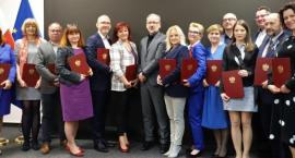 Powstała Rada Organizacji Pacjentów przy ministrze zdrowia