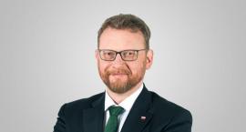 Min. zdrowia przedstawił priorytety na obecną kadencję, głównie będzie to kontynuacja