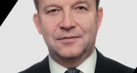 Będzie wniosek o wotum nieufności dla ministra Radziwiłła