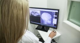 Gdy zepsuje się sprzęt, szpital musi zapewnić badanie w innej placówce