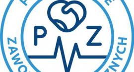 PZM już po spotkaniu z ministrem. Kiedy kolejne?