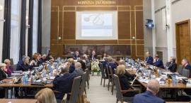 NIK: System ochrony zdrowia w Polsce – stan obecny i pożądane kierunki zmian
