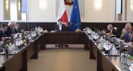 Rząd przyjął nowelizację przepisów dot. praw pacjenta
