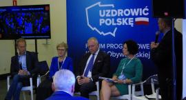 Diagnostyka: NFZ podpisze umowy z laboratoriami, lekarz POZ da skierowanie?
