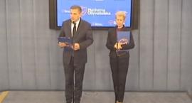 B. Arłukowicz: co PiS ma do ukrycia w sprawie aptek?
