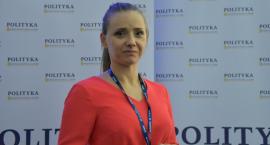 Młode kadry są poniżane głodowymi pensjami
