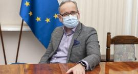 Minister zdrowia pyta: po co Warszawie był spór z rządem?