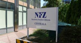 NFZ: od 12 stycznia możliwe „wsteczne” zgłoszenie do ubezpieczenia
