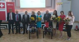 9. edycja Polsko-Szwajcarskiego Forum Dialogu - o roli danych uzyskanych w praktyce