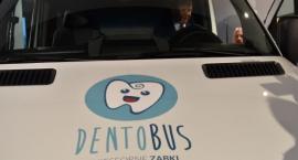 Kiedy dentobusy ruszą w trasę? Wiemy z treści konkursów