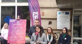 10 punktów z Paktu dla zdrowia Lewicy