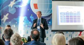 5-7.09 O zdrowiu na Forum w Krynicy