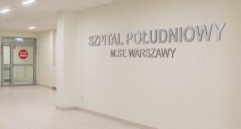 MZ: nie ma przeszkód by wprowadzić kolejnego pełnomocnika szpitala