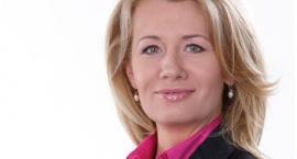 5 celów strategicznych do 2030 r. wg. Rady Wspólnie dla zdrowia