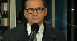 Polska zakontraktowała lek na COVID-19