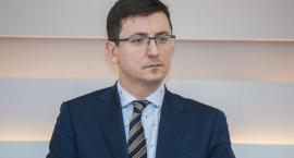 Jest już unia personalna NIZP-PZH oraz IŻŻ, a wkrótce fuzja instytutów
