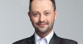 Chrostowski: w onkologii jest lepiej, ale wciąż nie dogoniliśmy Europy