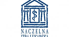Lekarze i lekarze dentyści nie mogą występować w reklamach