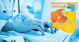 Powstanie nowoczesna platforma gromadzenia danych o chorobach nowotworowych