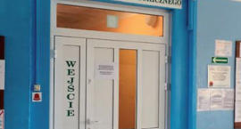 Centra zdrowia psychicznego - czy się sprawdzają?