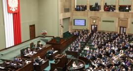 Nietypowa ścieżka legislacyjna dla projektu „apteka dla aptekarza”