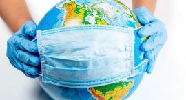 G20: 75 mld USD by przygotować się na następną pandemię