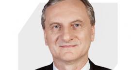 Kto będzie rządził w POZ? Odpowiada wiceminister zdrowia