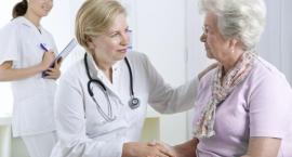 Alzheimer: szczepionka zapobiegnie utracie pamięci?