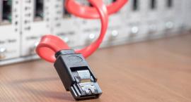 MZ pracuje nad zwolnieniem części szpitali z kosztownych wymagań związanych z cyberbezpieczeńśtwem