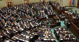 Projekt ustawy dot. aptek oficjalnie złożony w Sejmie