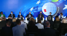 Jakość w zdrowiu: minister zdradza jakie parametry będą oceniane