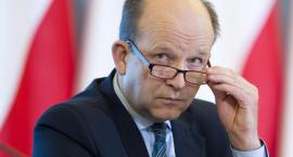 Czy zwrotne stypendia zastąpią rezydenturę - K. Radziwiłł dla Polityki Zdrowotnej