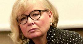 M. Ochman ostro o działaniach ministra Ł. Szumowskiego (wideo)
