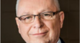 Szpitale marszałkowskie są bardziej zadłużone niż powiatowe
