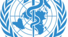 WHO opracowało wytyczne opieki nad ocalałymi z epidemii wirusa Ebola