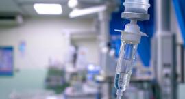 Immunoterapia to korzyść dla pacjentów i systemu