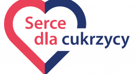 Powołano Koalicję Serce dla Cukrzycy